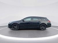 Opel insignia sports tourer 2.0 t cosmo 4x4 2013 | j-577-kg - afbeelding 9 van  11