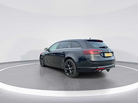 Opel insignia sports tourer 2.0 t cosmo 4x4 2013 | j-577-kg - afbeelding 10 van  11