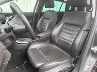 Opel insignia sports tourer 2.0 t cosmo 4x4 , 7546 - afbeelding 4 van  18