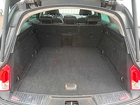 Opel insignia sports tourer 2.0 t cosmo 4x4 , 7546 - afbeelding 5 van  11