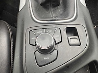 Opel insignia sports tourer 2.0 t cosmo 4x4 , 7546 - afbeelding 7 van  11