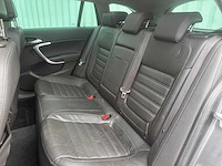 Opel insignia sports tourer 2.0 t cosmo 4x4 , 7546 - afbeelding 8 van  11