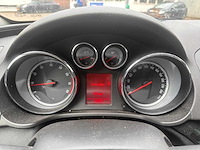 Opel insignia sports tourer 2.0 t cosmo 4x4 , 7546 - afbeelding 10 van  11