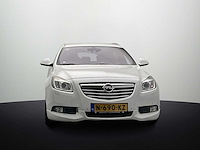 Opel insignia sports tourer 2.0 t sport 4x4 2010 | n-690-kz - afbeelding 12 van  43