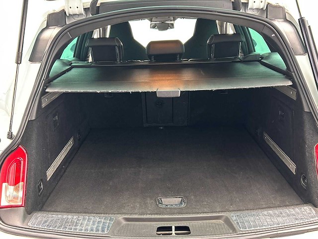 Opel insignia sports tourer 2.0 t sport 4x4 2010 | n-690-kz - afbeelding 30 van  43