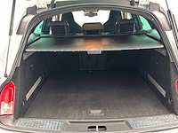 Opel insignia sports tourer 2.0 t sport 4x4 2010 | n-690-kz - afbeelding 30 van  43