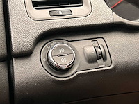 Opel insignia sports tourer 2.0 t sport 4x4 2010 | n-690-kz - afbeelding 32 van  43