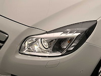 Opel insignia sports tourer 2.0 t sport 4x4 2010 | n-690-kz - afbeelding 37 van  43