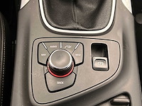 Opel insignia sports tourer 2.0 t sport 4x4 2010 | n-690-kz - afbeelding 38 van  43