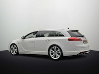 Opel insignia sports tourer 2.0 t sport 4x4 2010 | n-690-kz - afbeelding 6 van  43