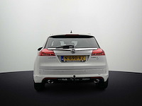 Opel insignia sports tourer 2.0 t sport 4x4 2010 | n-690-kz - afbeelding 7 van  43