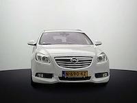 Opel insignia sports tourer 2.0 t sport 4x4 2010 | n-690-kz - afbeelding 28 van  44