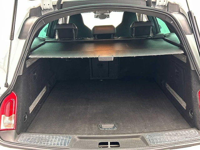 Opel insignia sports tourer 2.0 t sport 4x4 2010 | n-690-kz - afbeelding 6 van  44