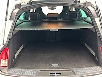 Opel insignia sports tourer 2.0 t sport 4x4 2010 | n-690-kz - afbeelding 6 van  44