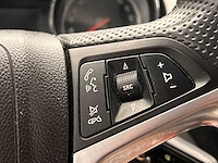 Opel insignia sports tourer 2.0 t sport 4x4 2010 | n-690-kz - afbeelding 10 van  44