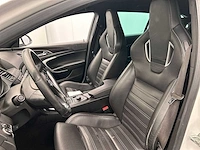 Opel insignia sports tourer 2.0 t sport 4x4 2010 | n-690-kz - afbeelding 12 van  44