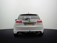 Opel insignia sports tourer 2.0 t sport 4x4 2010 | n-690-kz - afbeelding 22 van  44