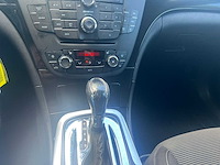 Opel insignia sports tourer 2.0 t sport automaat, r-652-ls - afbeelding 5 van  18