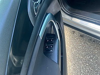 Opel insignia sports tourer 2.0 t sport automaat, r-652-ls - afbeelding 10 van  18