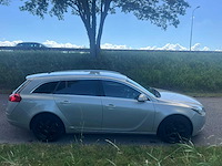 Opel insignia sports tourer 2.0 t sport automaat, r-652-ls - afbeelding 18 van  18