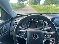 Opel insignia sports tourer 2.0 t sport automaat, r-652-ls - afbeelding 3 van  27