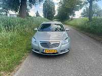 Opel insignia sports tourer 2.0 t sport automaat, r-652-ls - afbeelding 12 van  27