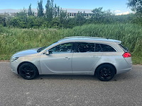 Opel insignia sports tourer 2.0 t sport automaat, r-652-ls - afbeelding 21 van  27