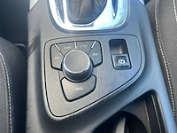 Opel insignia sports tourer 2.0 t sport, r-652-ls - afbeelding 13 van  27
