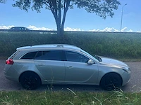 Opel insignia sports tourer 2.0 t sport, r-652-ls - afbeelding 26 van  27