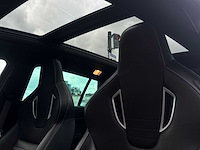 Opel insignia sports tourer 2.8 t opc 4x4 2014 | h-545-fk iaw - afbeelding 2 van  31