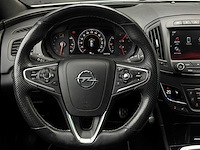 Opel insignia sports tourer 2.8 t opc 4x4 2014 | h-545-fk iaw - afbeelding 6 van  31