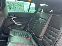 Opel insignia sports tourer 2.8 t opc 4x4 2014 | h-545-fk iaw - afbeelding 7 van  31