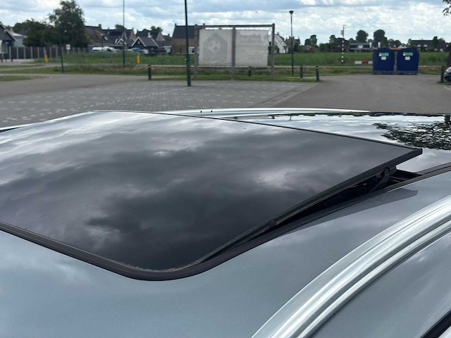 Opel insignia sports tourer 2.8 t opc 4x4 2014 | h-545-fk iaw - afbeelding 8 van  31