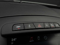 Opel insignia sports tourer 2.8 t opc 4x4 2014 | h-545-fk iaw - afbeelding 17 van  31