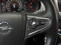 Opel insignia sports tourer 2.8 t opc 4x4 2014 | h-545-fk iaw - afbeelding 18 van  31