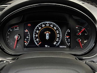 Opel insignia sports tourer 2.8 t opc 4x4 2014 | h-545-fk iaw - afbeelding 21 van  31