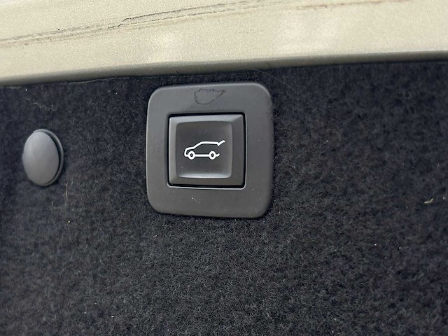 Opel insignia sports tourer 2.8 t opc 4x4 2014 | h-545-fk iaw - afbeelding 22 van  31