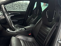 Opel insignia sports tourer 2.8 t opc 4x4 2014 | h-545-fk iaw - afbeelding 9 van  31