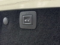 Opel insignia sports tourer 2.8 t opc 4x4 2014 | h-545-fk iaw - afbeelding 22 van  31