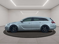Opel insignia sports tourer 2.8 t opc 4x4 2014 | h-545-fk iaw - afbeelding 12 van  31