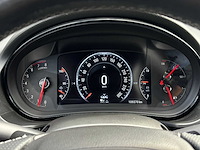 Opel insignia sports tourer 2.8 t opc 4x4 2014 | h-545-fk iaw - afbeelding 24 van  31