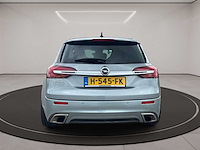 Opel insignia sports tourer 2.8 t opc 4x4 2014 | h-545-fk iaw - afbeelding 27 van  31