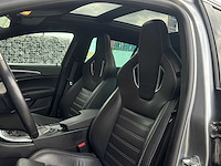 Opel insignia sports tourer 2.8 t opc 4x4 2014 | h-545-fk iaw - afbeelding 3 van  31