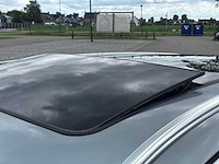 Opel insignia sports tourer 2.8 t opc 4x4 2014 | h-545-fk iaw - afbeelding 8 van  31