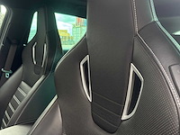 Opel insignia sports tourer 2.8 t opc 4x4 2014 | h-545-fk iaw - afbeelding 13 van  31