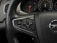 Opel insignia sports tourer 2.8 t opc 4x4 2014 | h-545-fk iaw - afbeelding 20 van  31