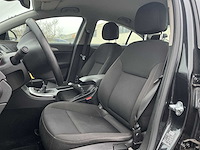 Opel insignia turbo ecoflex business edition 1.4 t 2011 | 29-stk-6 - afbeelding 2 van  17