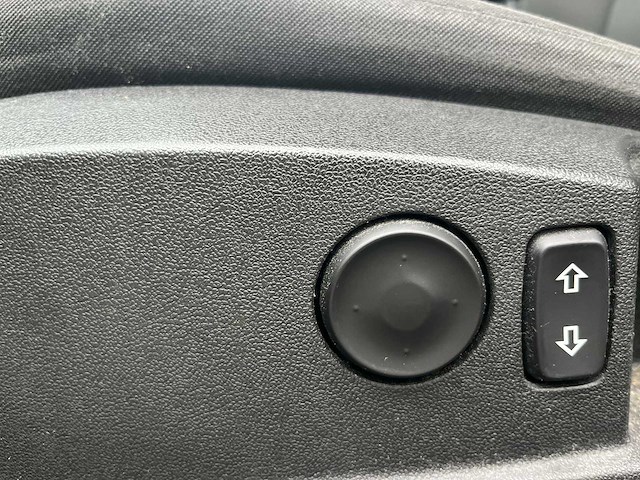 Opel insignia turbo ecoflex business edition 1.4 t 2011 | 29-stk-6 - afbeelding 3 van  17