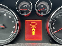 Opel insignia turbo ecoflex business edition 1.4 t 2011 | 29-stk-6 - afbeelding 7 van  17