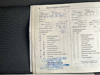 Opel insignia turbo ecoflex business edition 1.4 t 2011 | 29-stk-6 - afbeelding 14 van  17